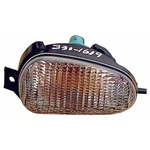 For Mercury Sable 1996-1999 Signal Light Driver Side Fo2530165. Fixed Price $29.85.