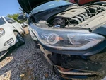 Used Turn Signal / Parking Light Assembly Fits: 2019 Kia Forte Sedan Park Lamp-t. Fixed Price $87.10.