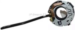 Jp Indicators Control Stalk Black Fits Vw 1500 1600 411 412 Variant 171953513. Fixed Price $22.37.