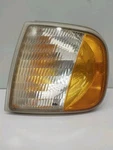 1997-2004 Ford F150 Driver Left Park Lamp Turn Signal Oem F75z-13201-ac. Fixed Price $22.99.