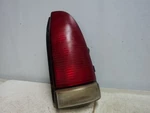 Passenger Right Tail Light Fits 92-93 Chrysler New Yorker (fwd) C-46216. Fixed Price $26.16.