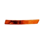 For Volkswagen Passat 06-10 Turn Signal/parking Light Driver Side Replacement. Fixed Price $27.29.