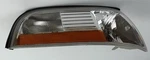 Trq Sla87373 Passenger-side Front Turn Signal/corner Light 03-05 Mercury Marquis. Fixed Price $50.00.