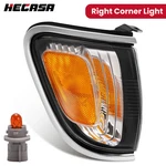 Side Marker Corner Light Turn Signal Parking Right For Toyota Tacoma 2001-2004. Fixed Price $17.56.