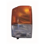 For Isuzu N-pr/n-qr Hd Park/signal Light 1995-2006 Passenger Side 8-98052-801-0. Fixed Price $58.06.