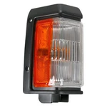 For Nissan Pathfinder 90-95 Passenger Side Replacement Turn Signal/corner Light. Fixed Price $52.47.