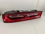 Chevy Camaro Lamp Rear Stop L 84136772 General Motors. Fixed Price $159.99.