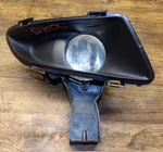 03-05 Mazda 6 Right Passenger Side Front Fog Driving Light Lamp Oem. Fixed Price $74.99.