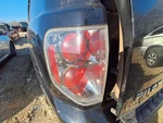 2007 Honda Pilot Left Driver Tail Light Assembly Oem Used 166-59489bl. Fixed Price $69.97.