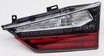 81580-0e090 Oem Lexus Rx350, Rx450h, Right Hand Side Led Tail Lamp (trim Chip). Fixed Price $74.99.