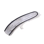 Right Side Mirror Indicator Turn Signal Light Fit For Honda Accord Acura Tsx New. Fixed Price $18.15.