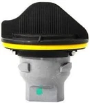 Genuine Gm Front Side Turn Signal Lamp Socket 84987048. Fixed Price $20.29.