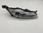 2017-2019 Ford Fusion Driver Left Fog Light Lamp Led Oem H873-15a255-cd. Fixed Price $75.00.