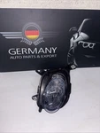 21-23 Bentley Bentayga Front Left Turn Signal Led Daytime Running Lamp#3310. Fixed Price $425.00.
