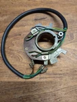 Lucas 35604b Column Mounted Turn Signal Switch Nos. Fixed Price $25.00.