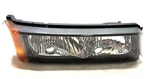 New For Keystone Silverado 02-06 Right Passenger Parking Signal Light Gm2521185c. Fixed Price $23.96.