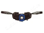 05-08 Honda Pilot Column Switch Head Light Wiper Steering Combo Combination. Fixed Price $49.99.