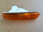 88-89 Honda Civic Crx Oem Right Side Bumper Turn Signal Light Stock Factory. Fixed Price $39.95.