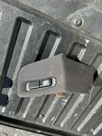 Honda Prelude 92 93 94 95 96 Tweeter Cover With Integrated Fog Light Switch Oem. Fixed Price $222.50.