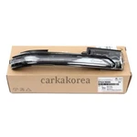 Genuine 87624n9000 Side Mirror Signal Lamp Right For Hyundai Tucson 2022. Fixed Price $41.88.