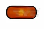 Tyc 18-0243-01-2 Indicator For Saab. Fixed Price $13.72.