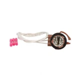 Rostra Vehicle Electronics 610052 Turn Signal Light Socket. Fixed Price $34.99.