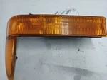 2001 Ford F350sd Driver Left Side Park And Turn Signal Lamp 11478585. Fixed Price $42.04.
