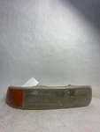 Chevy Silverado 1500 Chevrolet Turn Signal Assembly 1999 P/n # 16525193. Fixed Price $56.00.