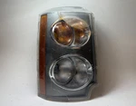 03-05 Land Range Rover Front Rh Passenger Side Turn Signal Light 1315106197 Oem. Fixed Price $66.66.