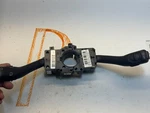 2000-2004 Audi A6 Headlight Turnsignal Windshield Wiper Control Switch Oem. Fixed Price $56.70.