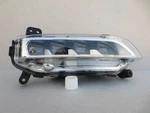 2020-2023 Lincoln Aviator Right Passenger Oem Led Fog Light Driving Lamp. Fixed Price $86.77.