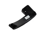 Genuine Mopar Turn Signal Lamp Left 68228921aa. Fixed Price $73.03.