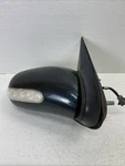 02-05 Mercedes W163 Ml500 Ml320 Ml350 Scratches Passenger Side View Mirror. Fixed Price $136.99.