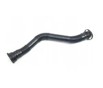 New Audi Q7 4m Secondary Air Injection Pump Pipe 4m0133889f Original. Fixed Price $43.04.