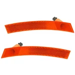 For Mini Cooper Side Marker Light 2002-2008 Pair Passenger And Driver. Fixed Price $21.20.