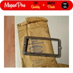 1949 Plymouth Special Deluxe P-17 P-18 Nos Parking Light Lamp Bezel Mopar New !. Fixed Price $125.00.