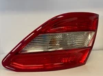 08-11 Mercedes W204 C-class Amg Line Rear Right Tail Lamp Light 2048200264 Oem. Fixed Price $99.99.