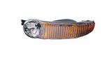 Depo Parking Light Assembly For Gmc Yukon Xl 1500, 335-1602l-uc. Fixed Price $48.22.