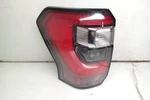 19 2019 Ford Expedition Driver Lh Led Quarter Mounted Tail Light Lamp Oem. Fixed Price $938.10.