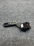 2019-2020 Lincoln Nautilus Column Switch Turn Signals Hg9t13335hcw. Fixed Price $49.99.