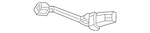 Genuine Honda Lamp 1c630-5k0-013. Fixed Price $270.77.