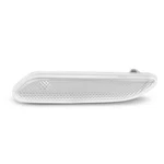 Turn Signal Light Lens Right 63139802570 Fit For Mini Cooper 11-16 R60 R61. Fixed Price $25.11.