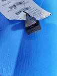 1991 Pontiac Bonnevill Rear Driver Window Switch 6777. Fixed Price $25.00.