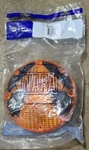 Truck-lite 90325y Arrow Turn Signal Light Lamp Brand New Free Shipping. Fixed Price $39.99.