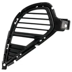 For 2022-2024 Kia Forte Driver Side Turn Signal Back Ki1138103 New Replacement. Fixed Price $29.99.
