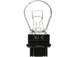 Philips 29dy88t Rear Turn Signal Light Bulb Fits 2004-2014 Ford E150. Fixed Price $15.69.