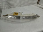 Bmw 6 Series Oem Front Right Passenger Side Turn Signal Light 63137165808. Fixed Price $60.00.
