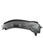 New Oe Genuine Vw Volkswagen 18-2023 Atlas Left Turn Signal Light 3cn-949-101-a. Fixed Price $60.67.