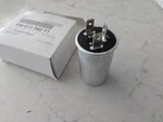 Porsche Oem - 644.613.342.11 New In Box Flasher 911, 912, 365 3-pin. Fixed Price $70.00.