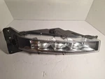 Fit 2015 To 2023 Dodge Charger Lh Fog Lamp Running Light Left Driver 9403415 Oem. Fixed Price $39.85.